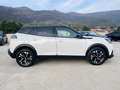 Peugeot 2008 2008 GT Pack s Automatica 1 PROPRIETARIO Blanc - thumbnail 4