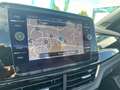 Volkswagen T-Roc 1.5TSI R-Line DSG Black-Style Na Blau - thumbnail 21