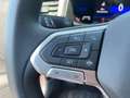 Volkswagen Polo 1.0 MPI Polo CRUISE/CLIMA/AIRCO/COMFORTLINE Rood - thumbnail 20