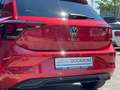 Volkswagen Polo 1.0 MPI Polo CRUISE/CLIMA/AIRCO/COMFORTLINE Piros - thumbnail 14