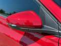 Volkswagen Polo 1.0 MPI Polo CRUISE/CLIMA/AIRCO/COMFORTLINE Rood - thumbnail 12