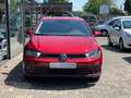 Volkswagen Polo 1.0 MPI Polo CRUISE/CLIMA/AIRCO/COMFORTLINE Piros - thumbnail 2