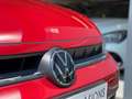 Volkswagen Polo 1.0 MPI Polo CRUISE/CLIMA/AIRCO/COMFORTLINE Piros - thumbnail 9