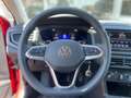 Volkswagen Polo 1.0 MPI Polo CRUISE/CLIMA/AIRCO/COMFORTLINE Rood - thumbnail 18