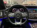 Mercedes-Benz S 560 4Matic L *AMG-Line*Leasingfähig*1.Besitz* Schwarz - thumbnail 31