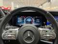 Mercedes-Benz S 560 4Matic L *AMG-Line*Leasingfähig*1.Besitz* Schwarz - thumbnail 32