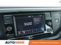 Volkswagen Polo 1.0 Trendline Business Blanc - thumbnail 21