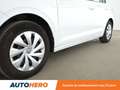 Volkswagen Polo 1.0 Trendline Business Blanc - thumbnail 32