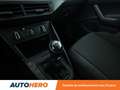 Volkswagen Polo 1.0 Trendline Business Blanc - thumbnail 26