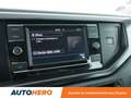 Volkswagen Polo 1.0 Trendline Business Blanc - thumbnail 22