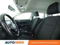 Volkswagen Polo 1.0 Trendline Business Blanc - thumbnail 10
