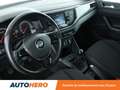 Volkswagen Polo 1.0 Trendline Business Blanc - thumbnail 11