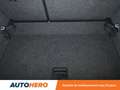 Volkswagen Polo 1.0 Trendline Business Blanc - thumbnail 17