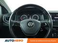 Volkswagen Polo 1.0 Trendline Business Blanc - thumbnail 19