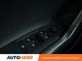 Volkswagen Polo 1.0 Trendline Business Blanc - thumbnail 29