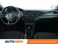 Volkswagen Polo 1.0 Trendline Business Blanc - thumbnail 12