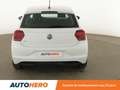 Volkswagen Polo 1.0 Trendline Business Blanc - thumbnail 5