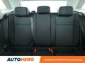 Volkswagen Polo 1.0 Trendline Business Blanc - thumbnail 15