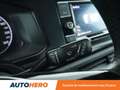 Volkswagen Polo 1.0 Trendline Business Blanc - thumbnail 27