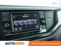 Volkswagen Polo 1.0 Trendline Business Blanc - thumbnail 23