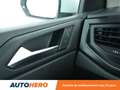 Volkswagen Polo 1.0 Trendline Business Blanc - thumbnail 30