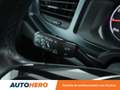 Volkswagen Polo 1.0 Trendline Business Blanc - thumbnail 28
