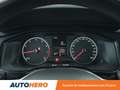 Volkswagen Polo 1.0 Trendline Business Blanc - thumbnail 20