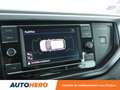 Volkswagen Polo 1.0 Trendline Business Blanc - thumbnail 24