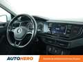 Volkswagen Polo 1.0 Trendline Business Blanc - thumbnail 13