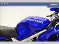 Suzuki SV 650 sv650s Bleu - thumbnail 8