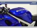 Suzuki SV 650 sv650s Bleu - thumbnail 24