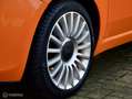 Fiat 500 1.2 NL Oranje - thumbnail 12