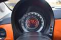 Fiat 500 1.2 NL Oranje - thumbnail 15