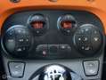 Fiat 500 1.2 NL Oranje - thumbnail 20