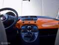 Fiat 500 1.2 NL Oranje - thumbnail 9