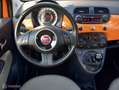 Fiat 500 1.2 NL Oranje - thumbnail 6