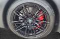 BMW M5 M5 Touring Grigio - thumbnail 8