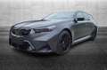 BMW M5 M5 Touring Grigio - thumbnail 1