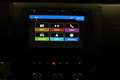 Dacia Duster dCi 115 4WD Jubiläum Schwarz - thumbnail 19