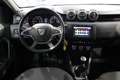 Dacia Duster dCi 115 4WD Jubiläum Schwarz - thumbnail 17