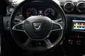 Dacia Duster dCi 115 4WD Jubiläum Schwarz - thumbnail 23