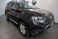 Dacia Duster dCi 115 4WD Jubiläum Schwarz - thumbnail 6