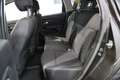 Dacia Duster dCi 115 4WD Jubiläum Schwarz - thumbnail 13