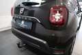 Dacia Duster dCi 115 4WD Jubiläum Schwarz - thumbnail 8