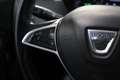 Dacia Duster dCi 115 4WD Jubiläum Schwarz - thumbnail 24