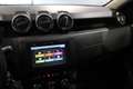 Dacia Duster dCi 115 4WD Jubiläum Schwarz - thumbnail 18