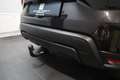 Dacia Duster dCi 115 4WD Jubiläum Schwarz - thumbnail 9
