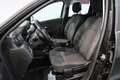 Dacia Duster dCi 115 4WD Jubiläum Schwarz - thumbnail 11