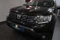 Dacia Duster dCi 115 4WD Jubiläum Schwarz - thumbnail 7