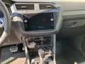Volkswagen Tiguan Allspace R-Line TDI 4MOTION DSG Weiß - thumbnail 16